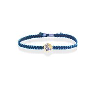 Bracciale Le Bebé Bambino Primegioie in Oro giallo PMG131 - PMG131